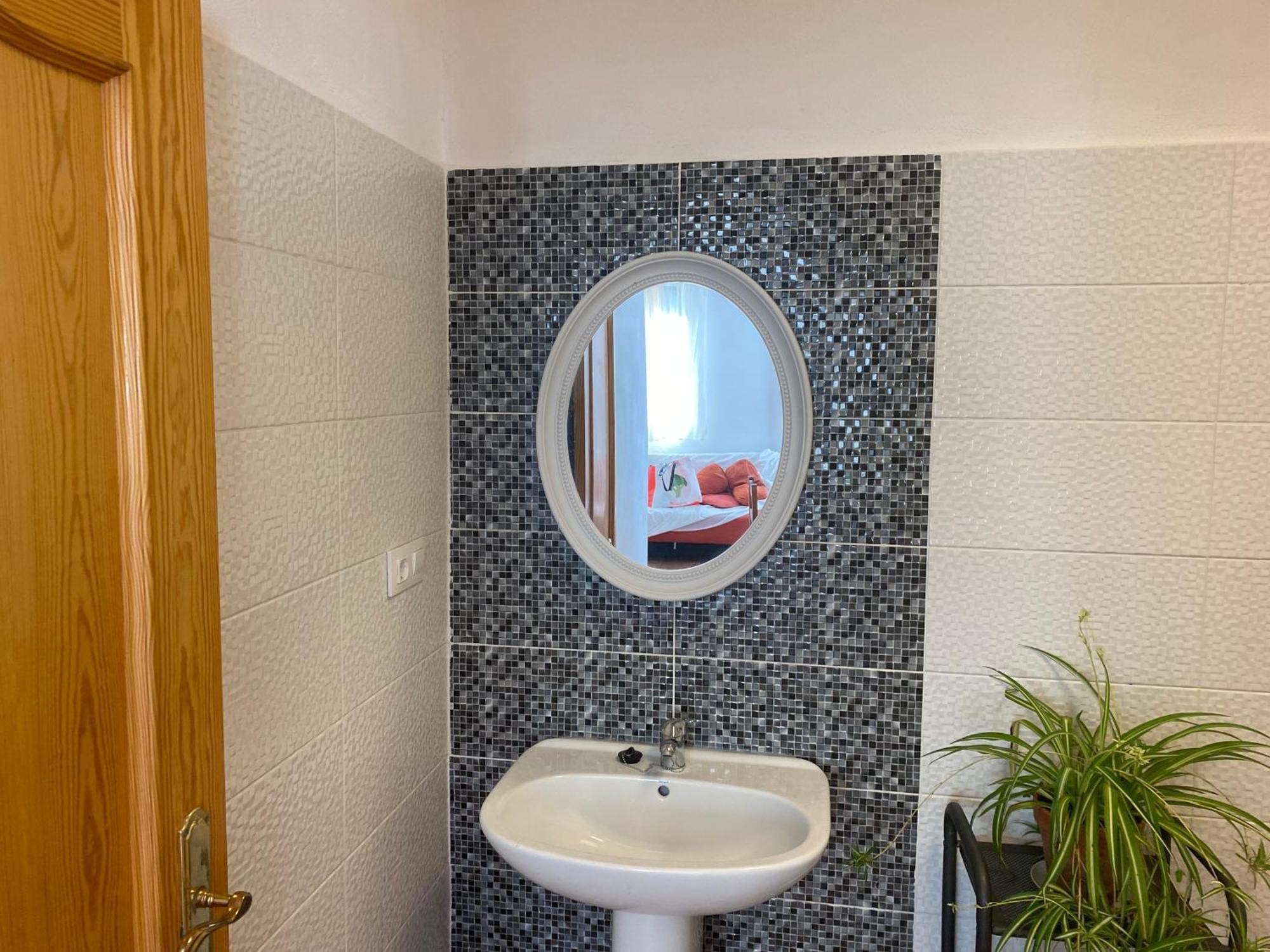 Apartamentossierradegata La Noguera Villamiel 外观 照片
