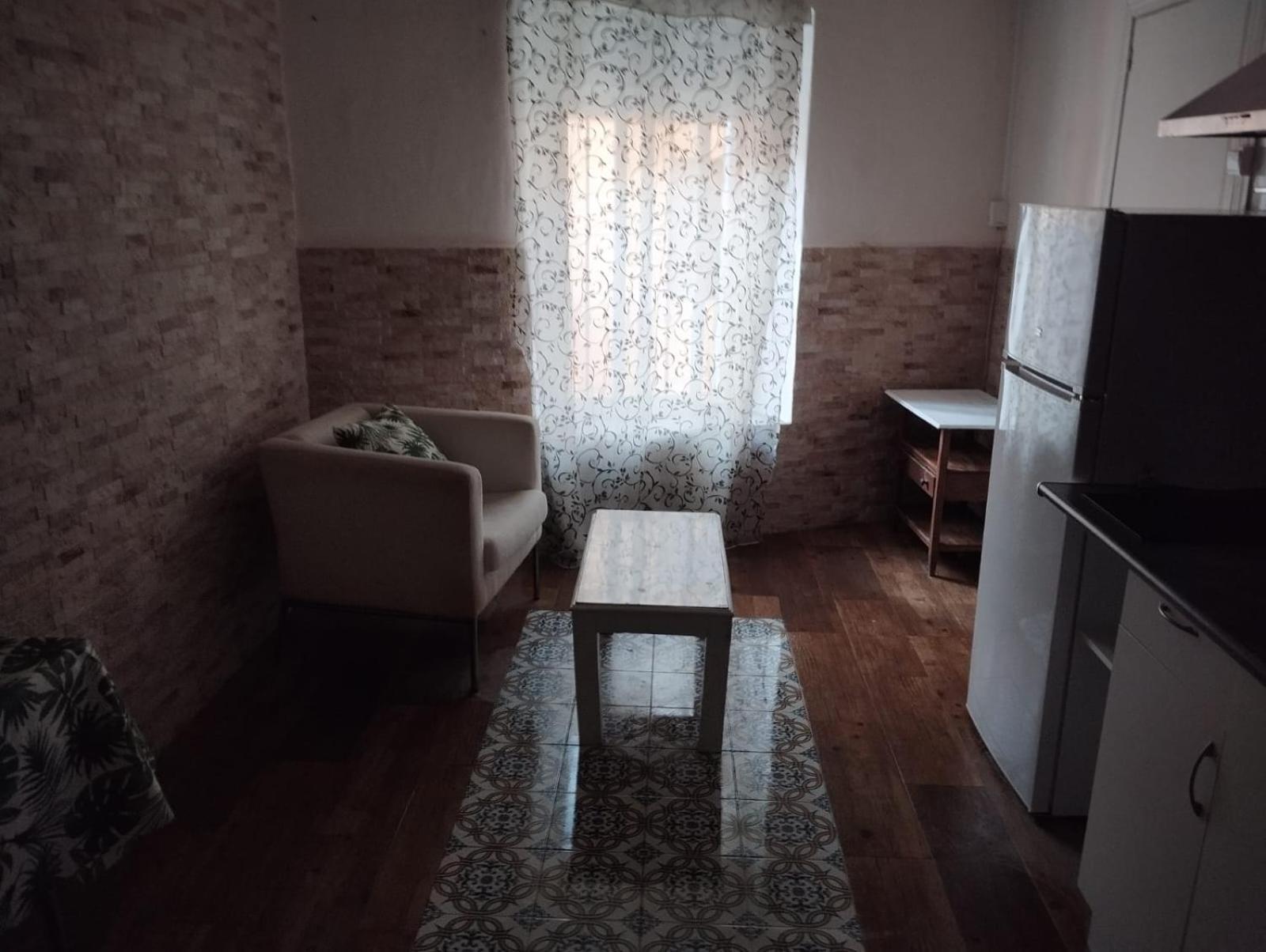 Apartamentossierradegata La Noguera Villamiel 外观 照片