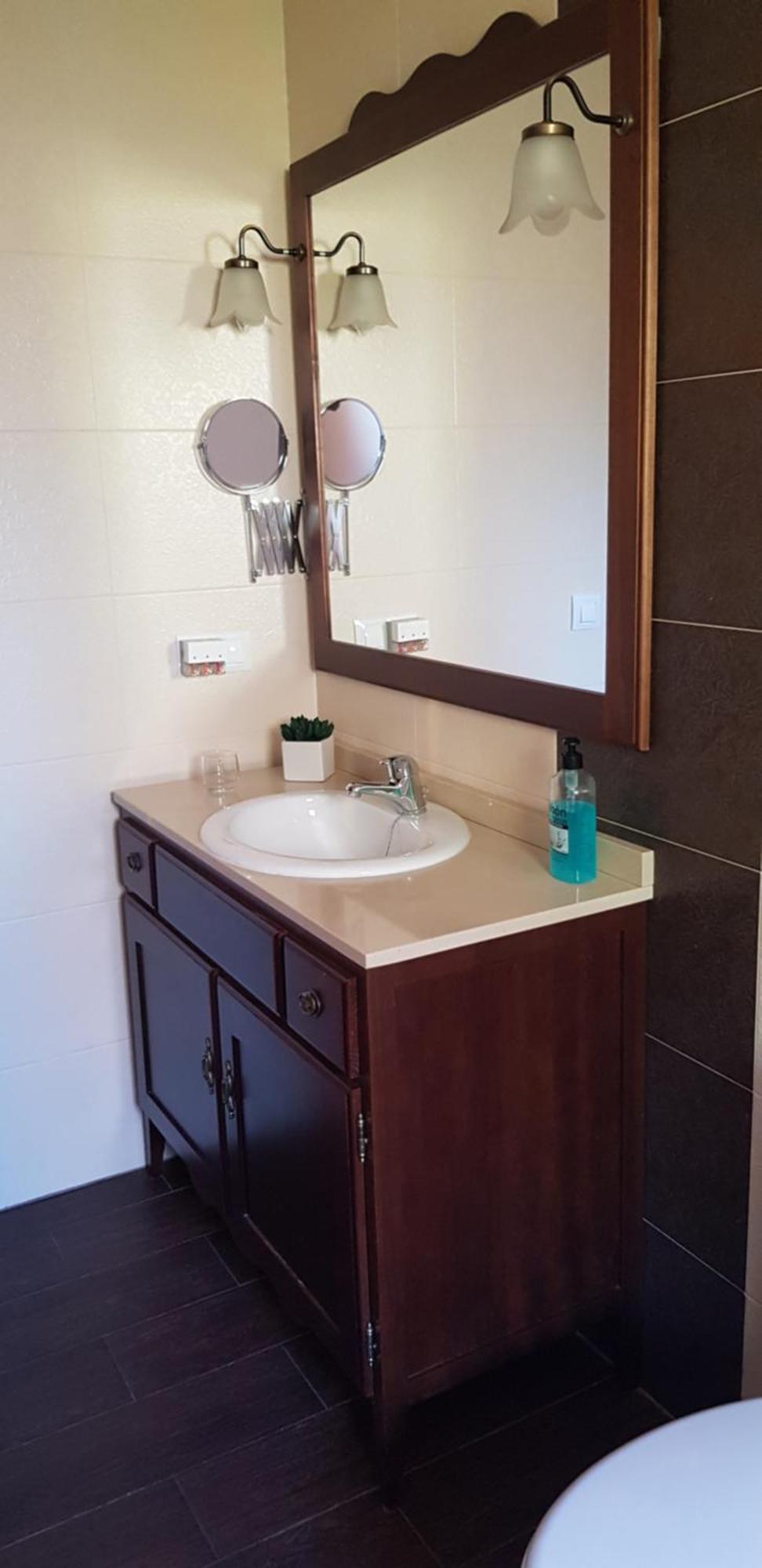 Apartamentossierradegata La Noguera Villamiel 外观 照片